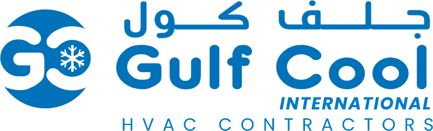 GULFCOOLINTERNATIONAL