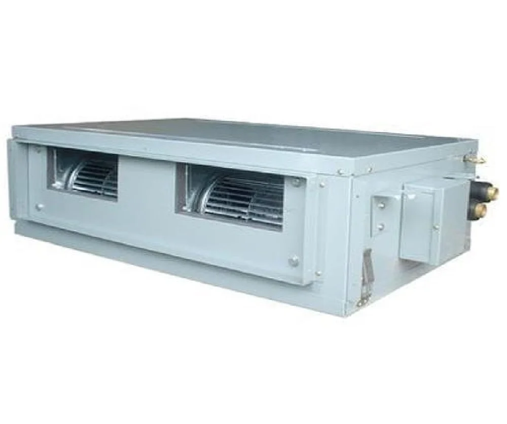 Blue Star 3 Ton Ducted Split AC - Image 4