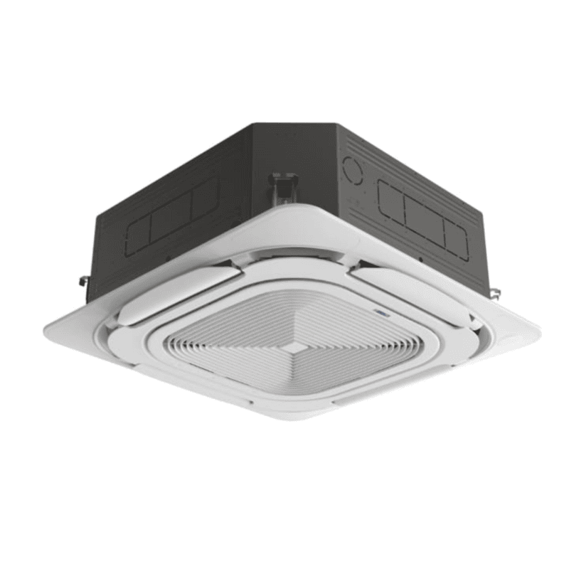 Blue Star 2.0 Ton 3 Star Inverter Cassette A/C - Image 2