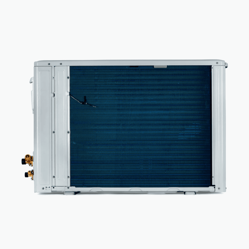Blue Star 2.0 Ton 3 Star Inverter Cassette A/C - Image 7