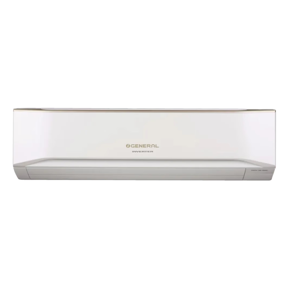 Gree Split Air Conditioner 2.7 Ton - Image 2
