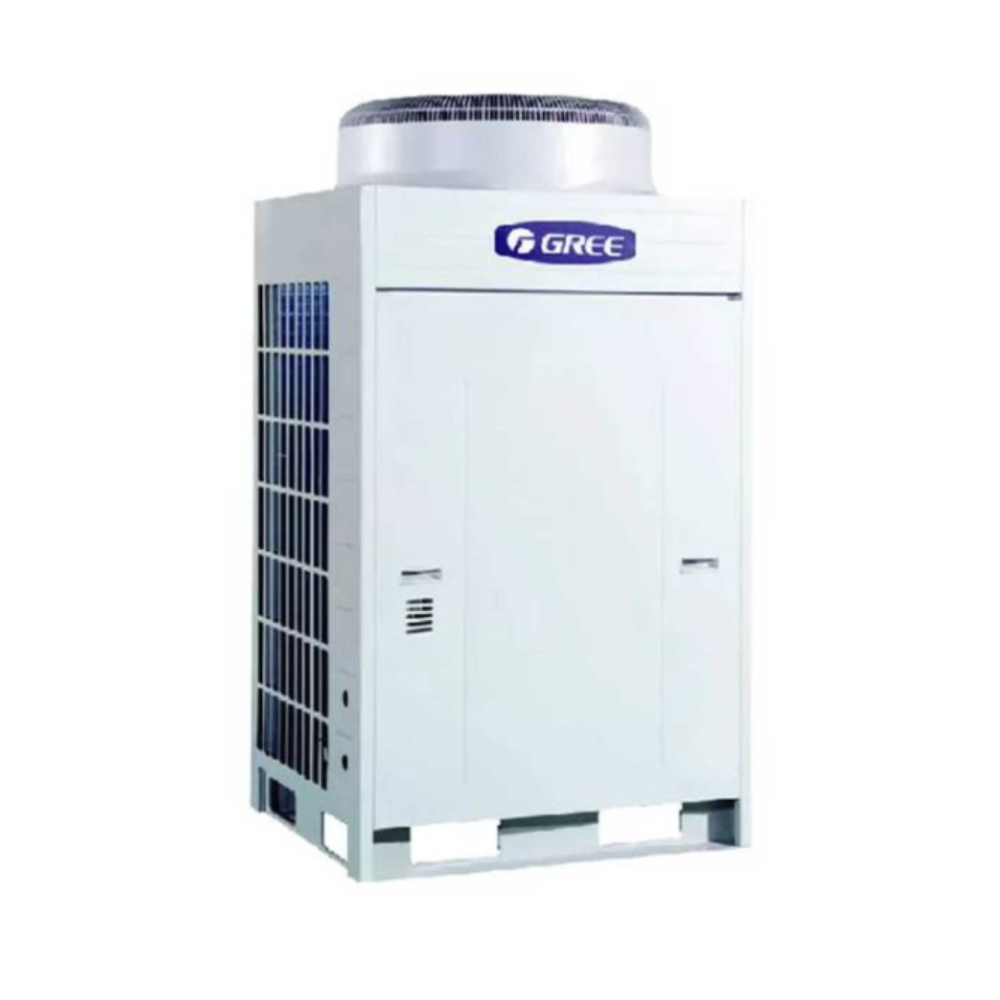 Gree Floor Standing AC 7.0 TON