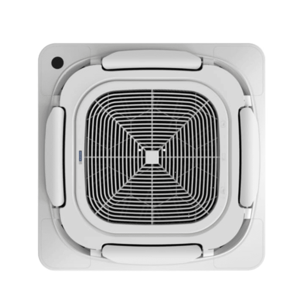 Blue Star 2.0 Ton 3 Star Inverter Cassette A/C