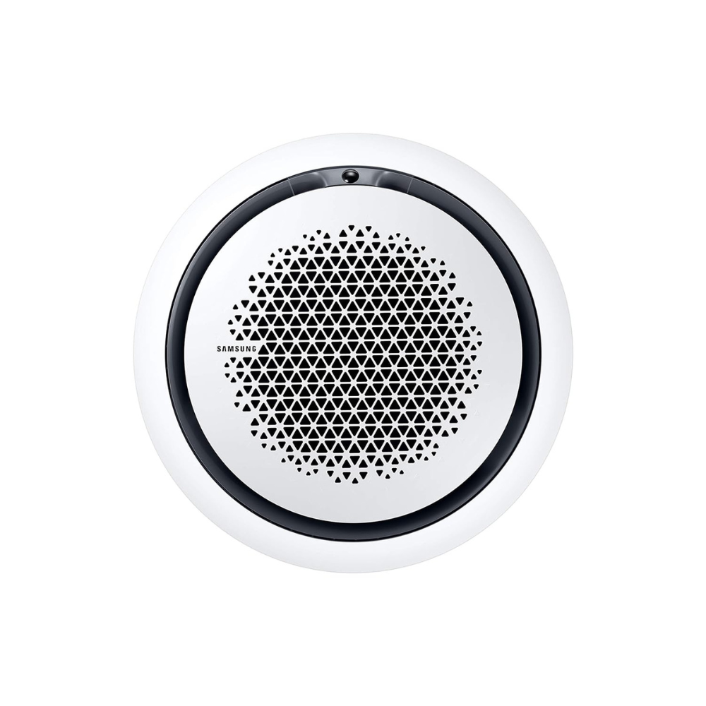 Samsung 4 Ton Inverter Cassette A/C