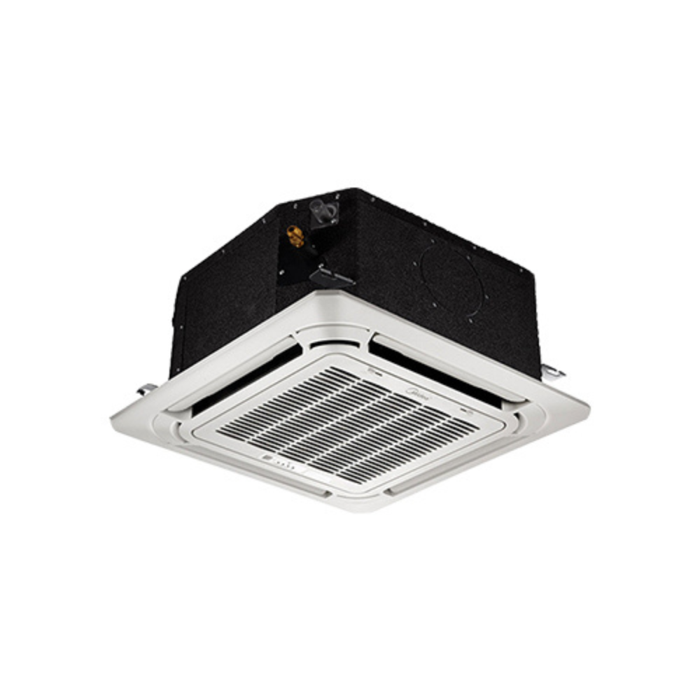 MIDEA 5.0 Ton Cassette AC