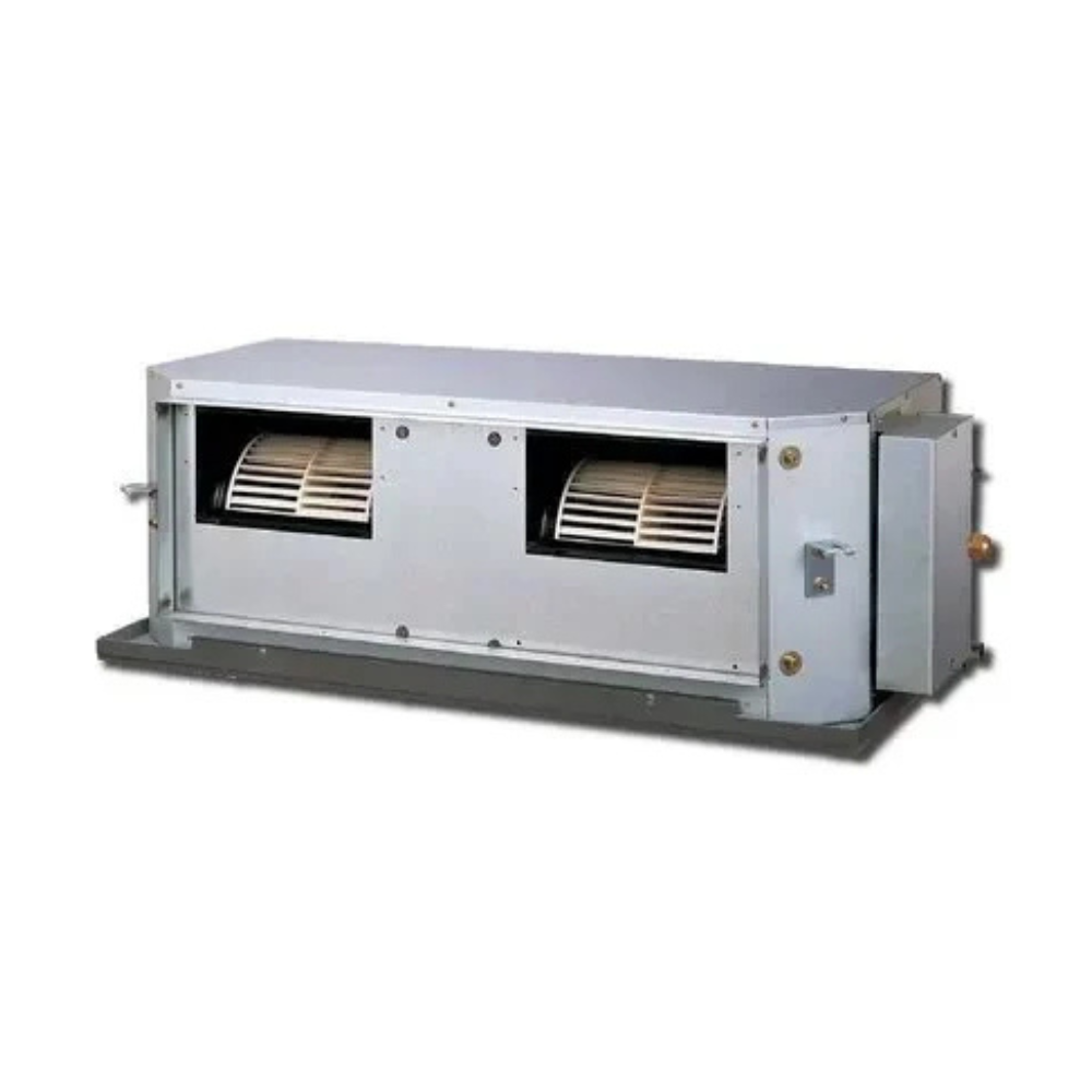 Blue Star 3 Ton Ducted Split AC