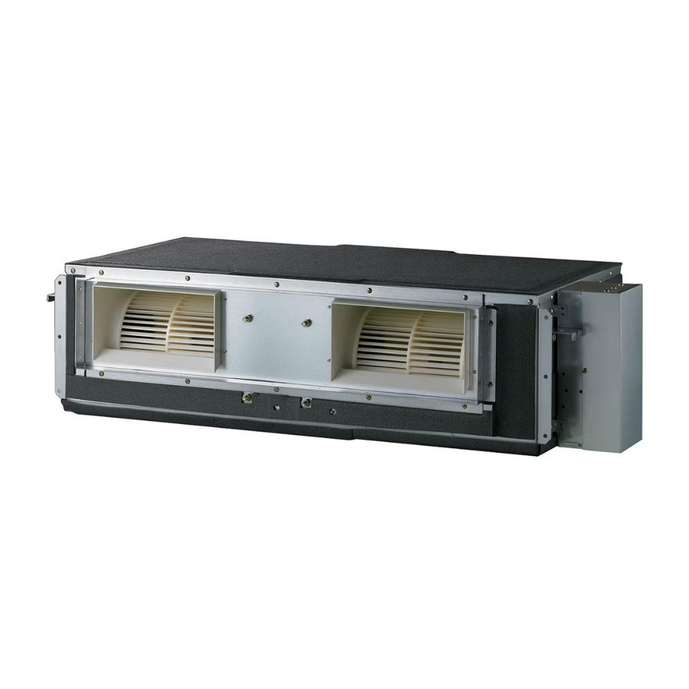 LG Ceiling Concealed Duct AC 5 Ton