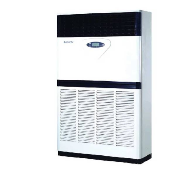Gree Floor Standing AC 7.0 TON - Image 3