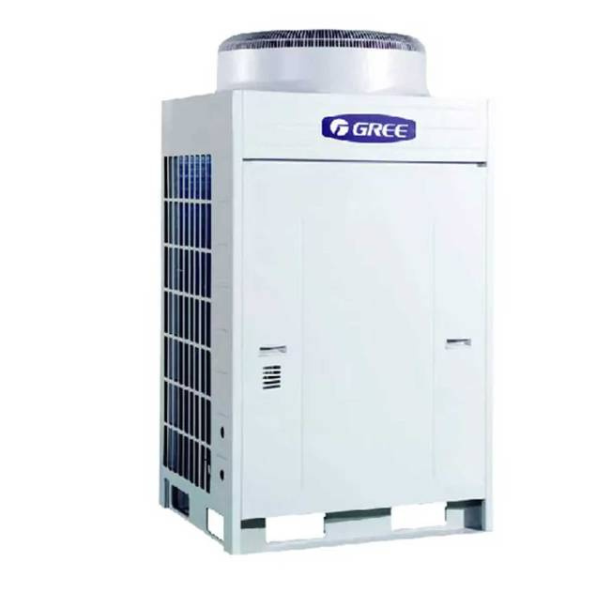 Gree Floor Standing AC 7.0 TON - Image 2