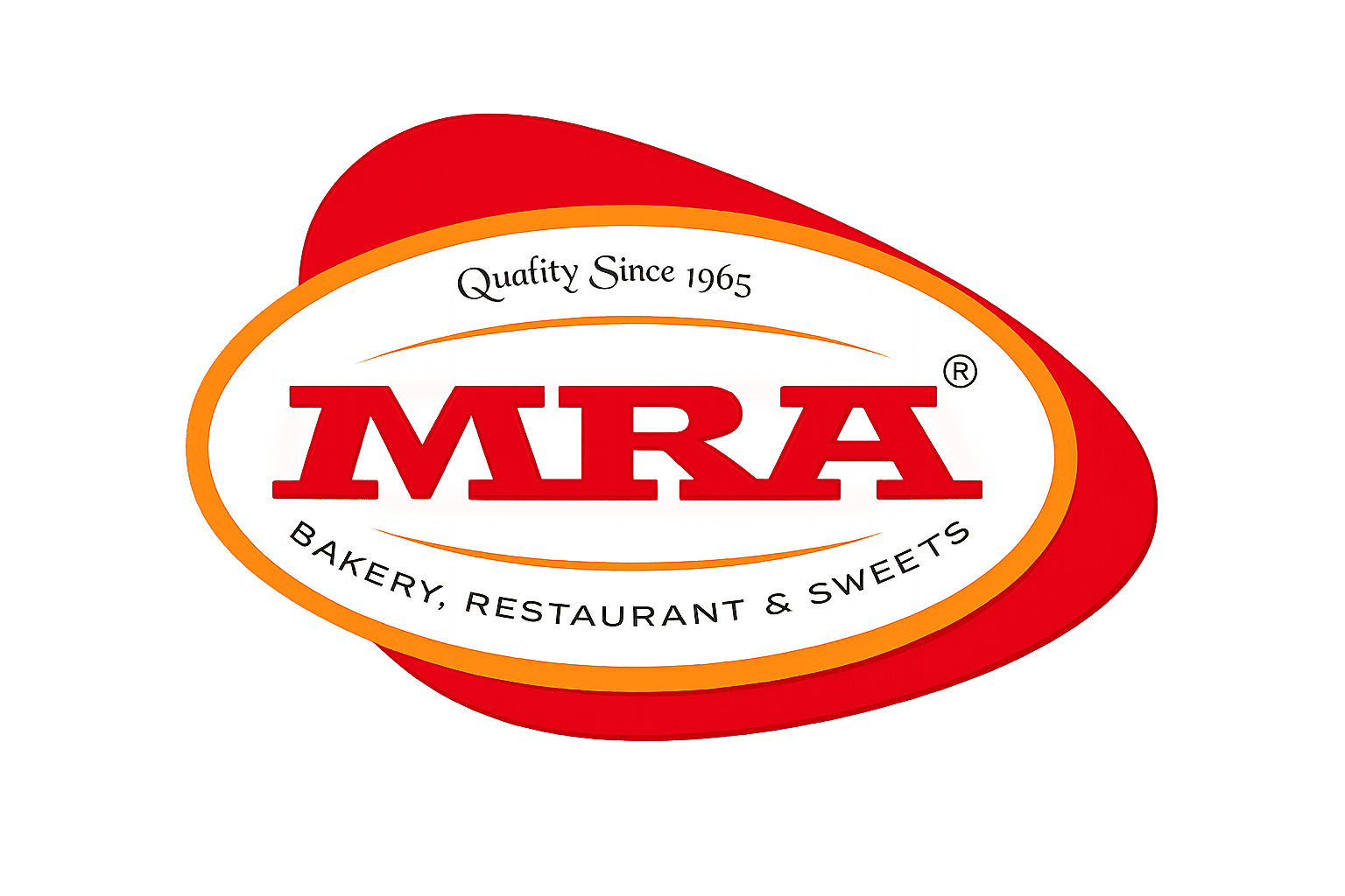 ChatGPT Image Feb 6, 2026, 09_27_42 PM