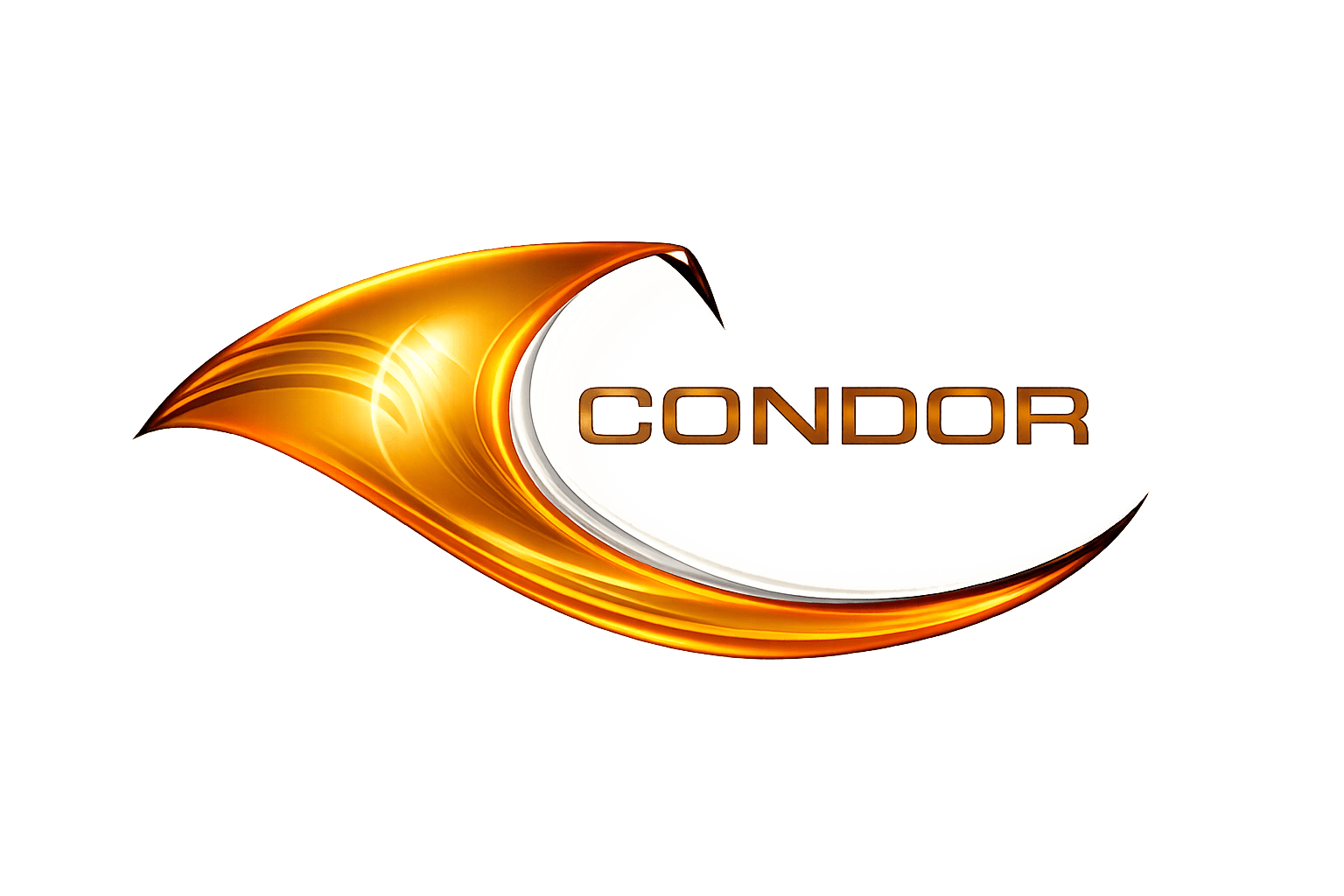 ChatGPT Image Feb 6, 2026, 09_35_16 PM