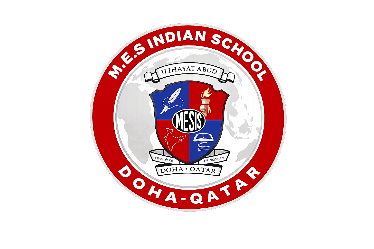 ChatGPT Image Feb 6, 2026, 09_37_30 PM