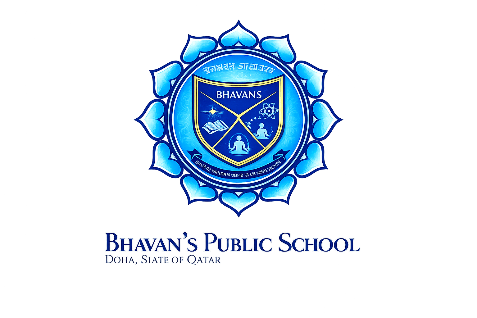 ChatGPT Image Feb 6, 2026, 09_47_21 PM