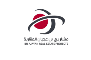 ChatGPT Image Feb 6, 2026, 10_12_01 PM