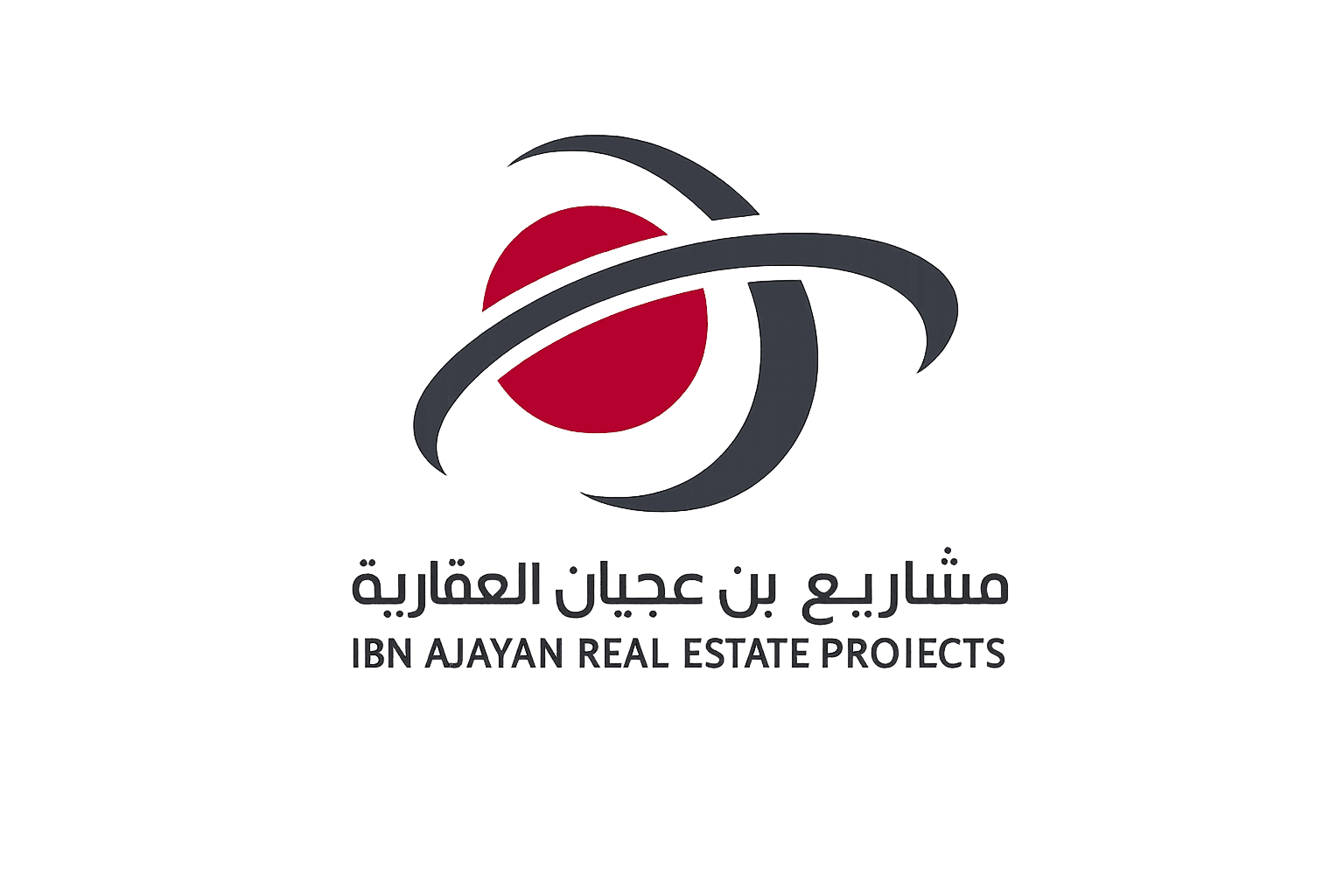 ChatGPT Image Feb 6, 2026, 10_12_01 PM