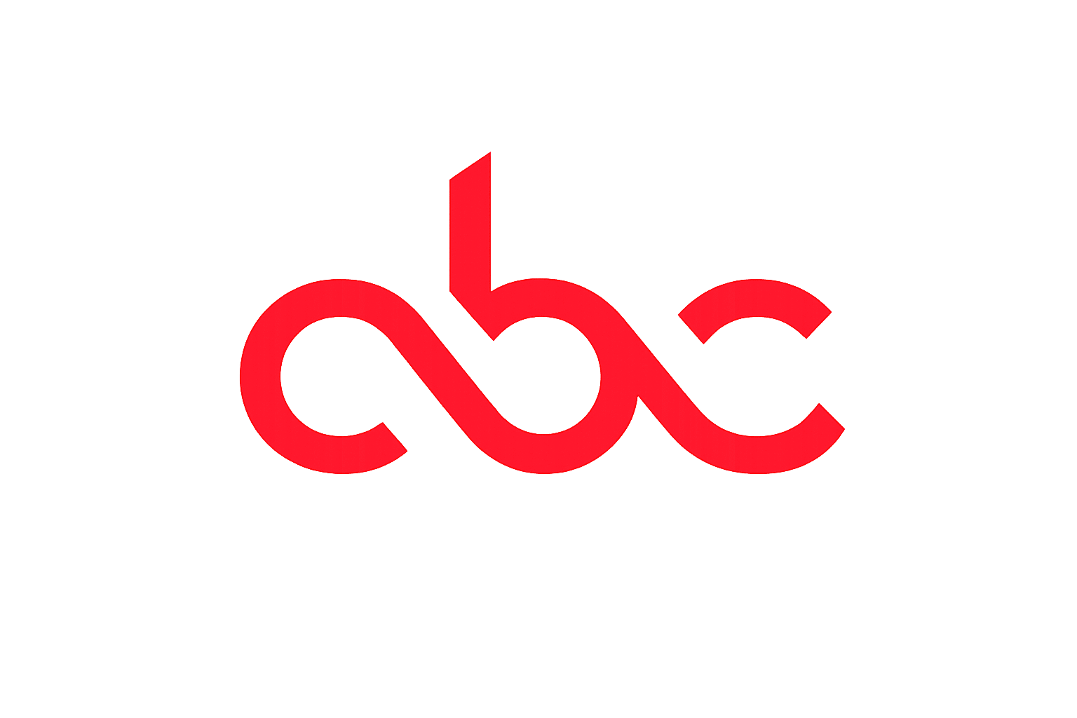 ChatGPT Image Feb 6, 2026, 10_14_14 PM