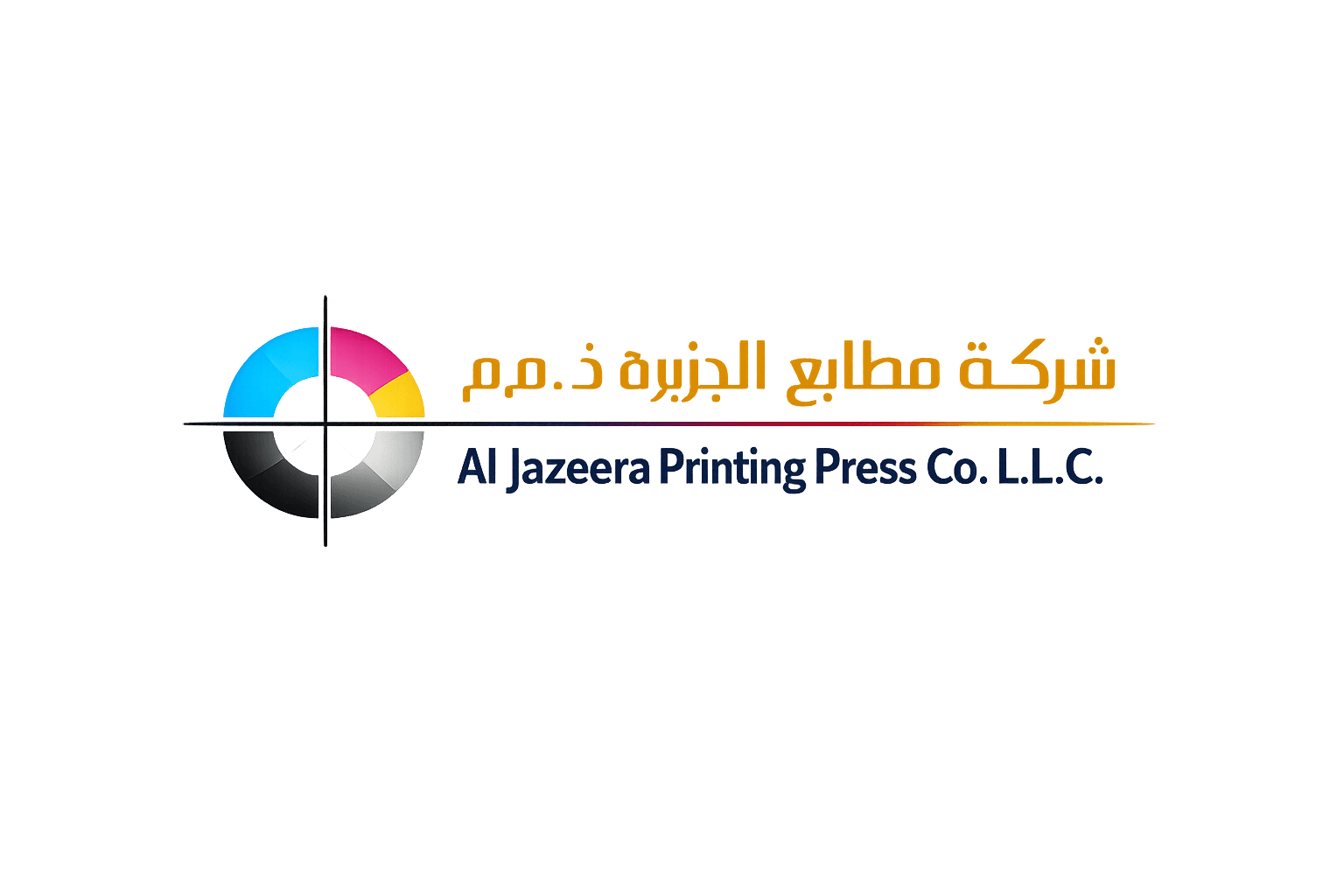 ChatGPT Image Feb 6, 2026, 10_57_44 PM