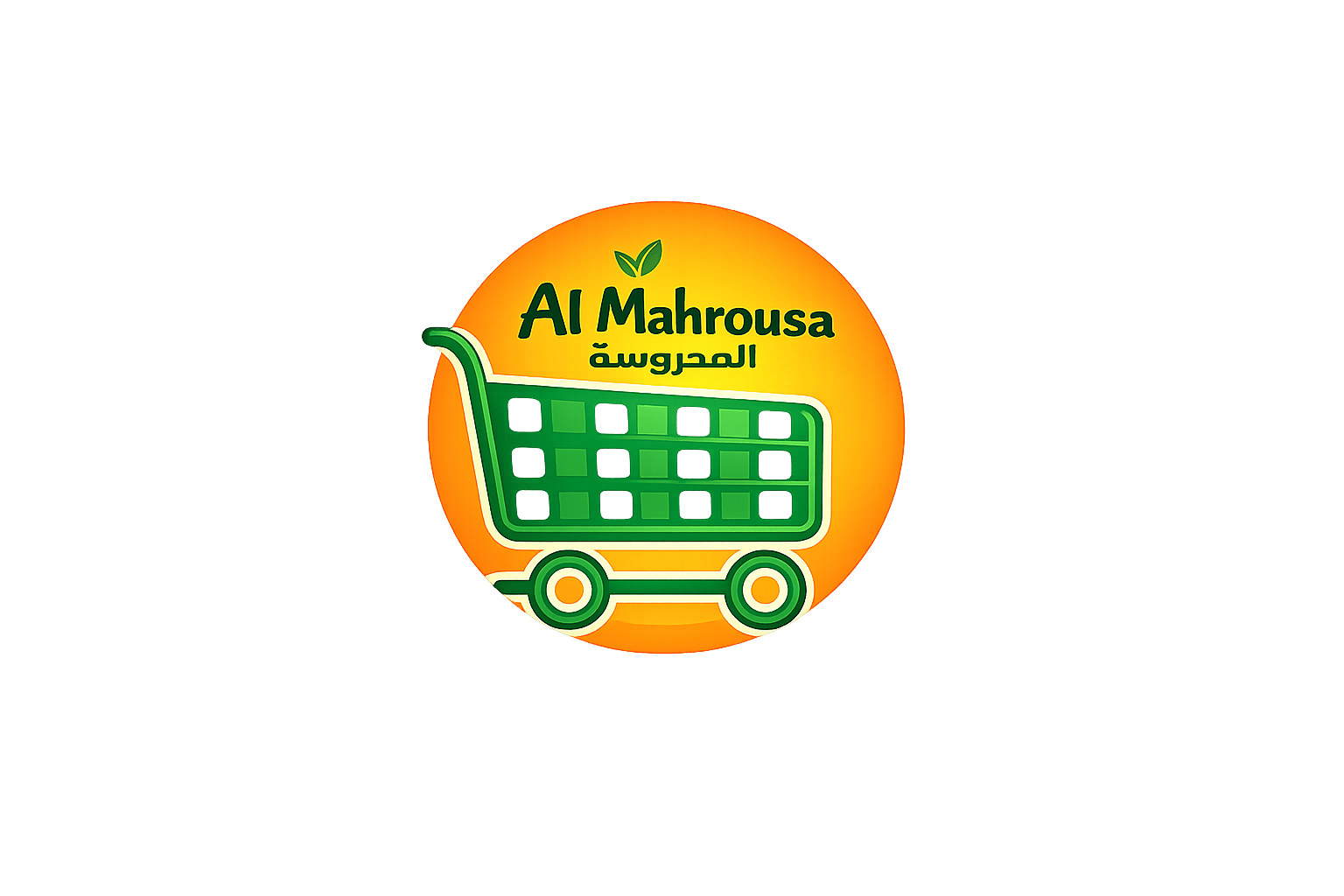 ChatGPT Image Feb 6, 2026, 11_00_04 PM