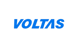 ChatGPT Image Feb 6, 2026, 11_20_59 PM