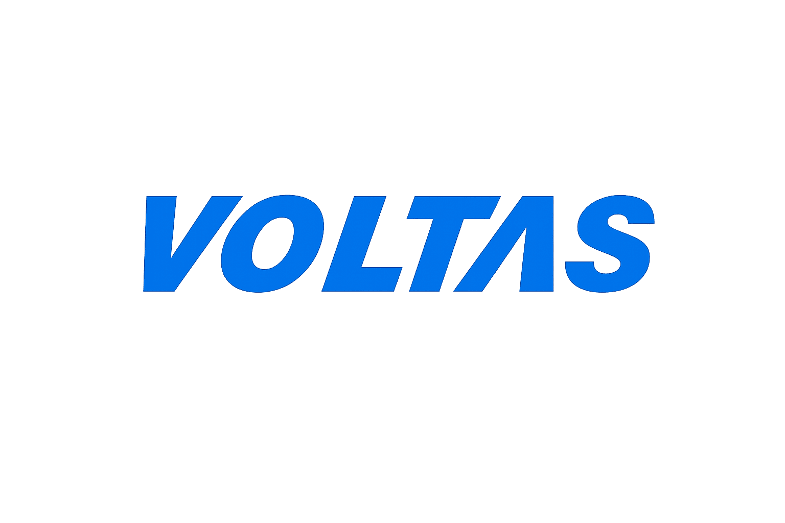 ChatGPT Image Feb 6, 2026, 11_20_59 PM