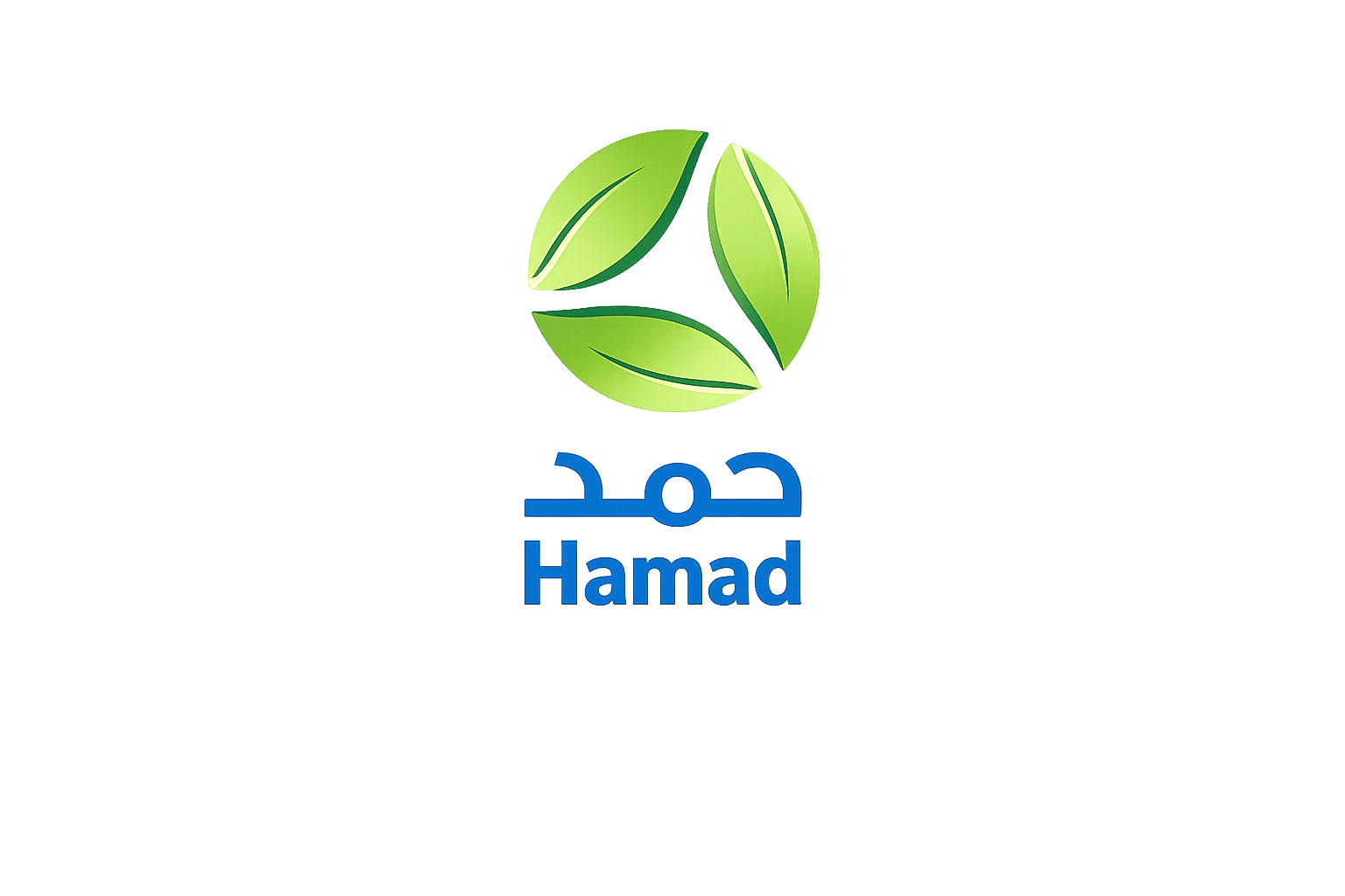 ChatGPT Image Feb 6, 2026, 11_23_00 PM