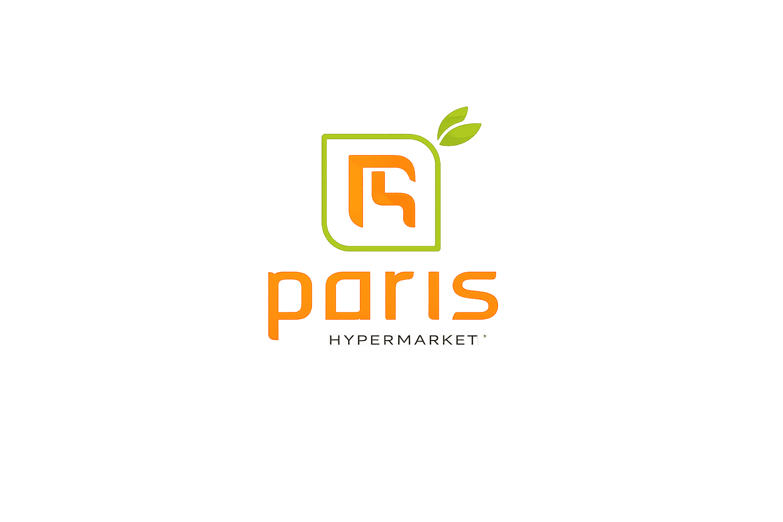 ChatGPT Image Feb 6, 2026, 11_37_19 PM