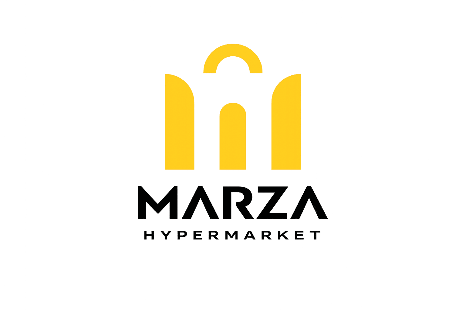 ChatGPT Image Feb 6, 2026, 11_59_15 PM