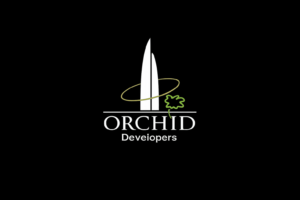 Untitled design (41)