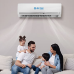 best ac in qatar