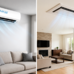 best air conditioning and hvac in qatar